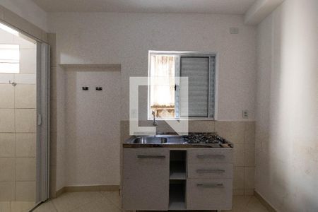 Studio 2 de casa à venda com 4 quartos, 69m² em Barra Funda, São Paulo