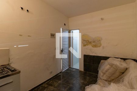 Studio 1 de casa à venda com 4 quartos, 69m² em Barra Funda, São Paulo