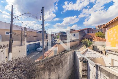 Casa à venda com 3 quartos, 100m² em Vila do Encontro, São Paulo