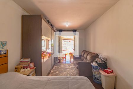 Casa à venda com 3 quartos, 100m² em Vila do Encontro, São Paulo