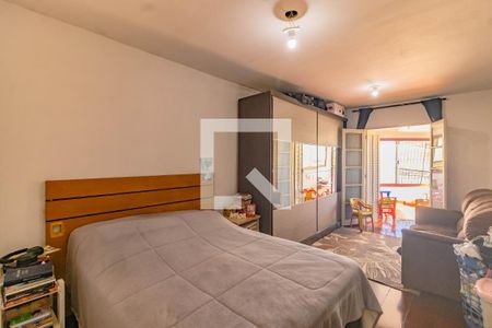 Casa à venda com 3 quartos, 100m² em Vila do Encontro, São Paulo