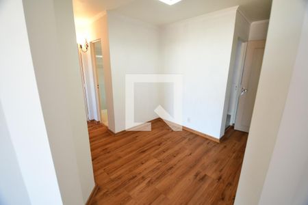 Apartamento para alugar com 2 quartos, 70m² em Vila Industrial (Campinas), Campinas