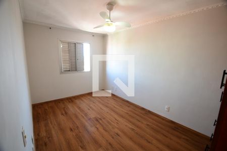 Apartamento para alugar com 2 quartos, 70m² em Vila Industrial (Campinas), Campinas