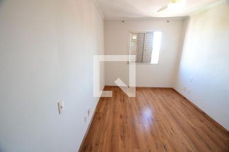 Apartamento para alugar com 2 quartos, 70m² em Vila Industrial (Campinas), Campinas