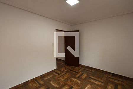 Quarto 2 de casa para alugar com 3 quartos, 160m² em Alto de São Pedro, Taubaté