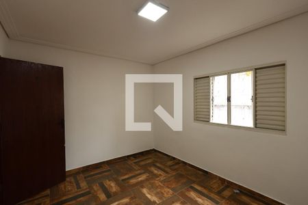 Quarto 2 de casa para alugar com 3 quartos, 160m² em Alto de São Pedro, Taubaté
