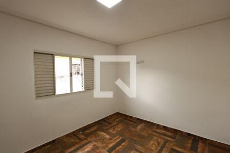 Quarto 2 de casa para alugar com 3 quartos, 160m² em Alto de São Pedro, Taubaté