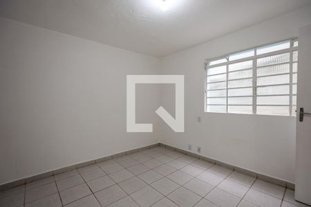 Quarto 1 de casa para alugar com 2 quartos, 40m² em Vila Pirajussara, São Paulo