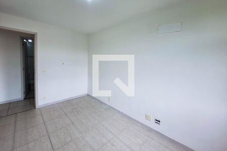 Quarto 1 de apartamento para alugar com 2 quartos, 73m² em Cubango, Niterói