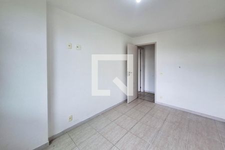 Quarto 1 de apartamento para alugar com 2 quartos, 73m² em Cubango, Niterói