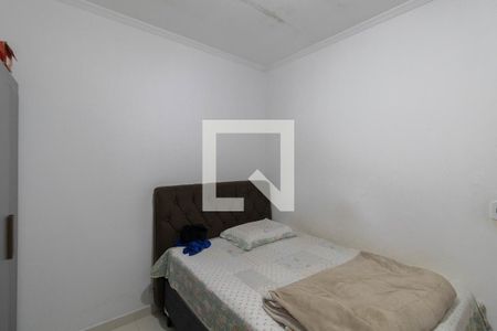 Suíte de casa à venda com 3 quartos, 350m² em Jardim Matarazzo, São Paulo