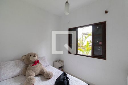 Quarto 1 de casa à venda com 3 quartos, 350m² em Jardim Matarazzo, São Paulo