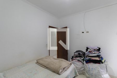 Suíte de casa à venda com 3 quartos, 350m² em Jardim Matarazzo, São Paulo