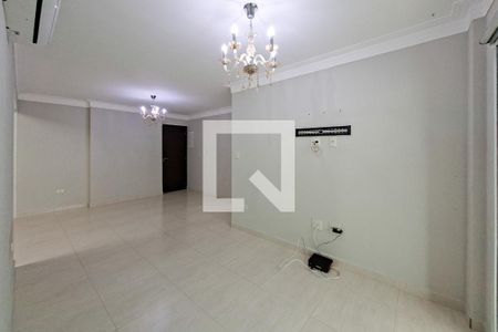 Apartamento para alugar com 2 quartos, 90m² em Vila Caiçara, Praia Grande