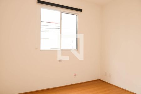 Quarto 1 de apartamento à venda com 2 quartos, 44m² em Piedade, Rio de Janeiro