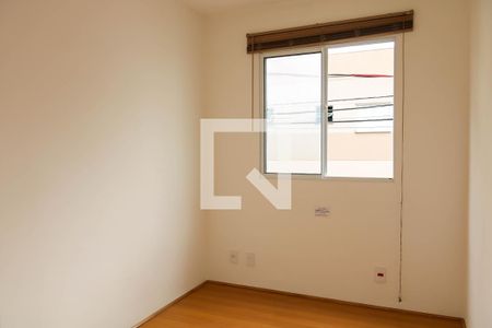 Quarto 2 de apartamento à venda com 2 quartos, 44m² em Piedade, Rio de Janeiro