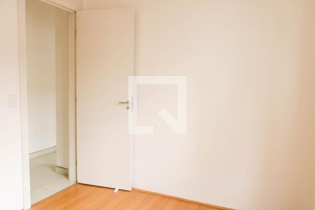 Quarto 1 de apartamento à venda com 2 quartos, 44m² em Piedade, Rio de Janeiro