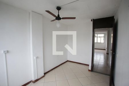 Quarto 2 de apartamento para alugar com 2 quartos, 65m² em Taquara, Rio de Janeiro