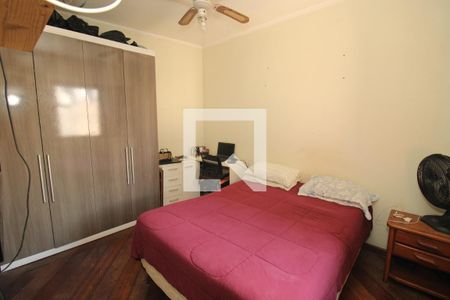 Casa1 - Quarto de casa à venda com 4 quartos, 174m² em Vila Dom Pedro I, São Paulo