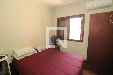 Casa1 - Quarto de casa à venda com 4 quartos, 174m² em Vila Dom Pedro I, São Paulo