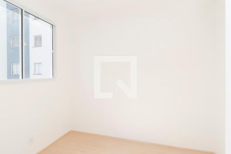 Quarto 2 de apartamento para alugar com 2 quartos, 38m² em Cidade Nova São Miguel, São Paulo