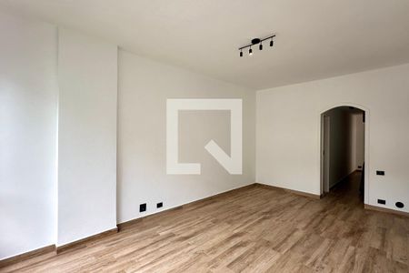 Apartamento para alugar com 3 quartos, 105m² em Copacabana, Rio de Janeiro