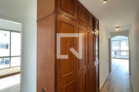 Apartamento para alugar com 3 quartos, 105m² em Copacabana, Rio de Janeiro