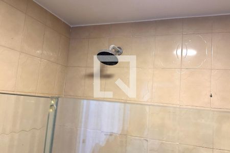 Apartamento para alugar com 3 quartos, 105m² em Copacabana, Rio de Janeiro