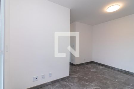 Sala de Estar de apartamento para alugar com 3 quartos, 57m² em Vila Nova Parada, São Paulo