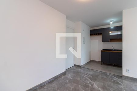 Sala de Jantar de apartamento para alugar com 3 quartos, 57m² em Vila Nova Parada, São Paulo