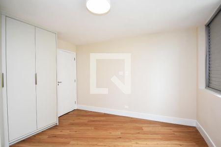 quarto 1 de apartamento para alugar com 3 quartos, 178m² em Jardim Paulistano, São Paulo