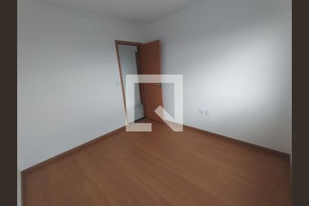 Foto 11 de apartamento à venda com 3 quartos, 77m² em Santa Cruz Industrial, Contagem