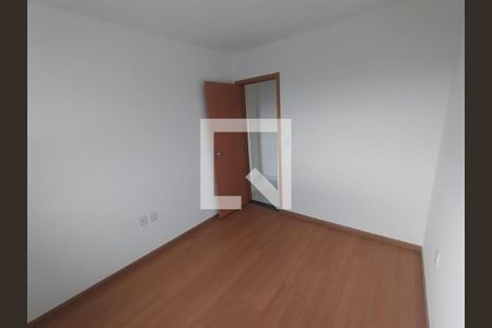 Foto 17 de apartamento à venda com 3 quartos, 77m² em Santa Cruz Industrial, Contagem