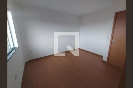 Foto 06 de apartamento à venda com 3 quartos, 77m² em Santa Cruz Industrial, Contagem