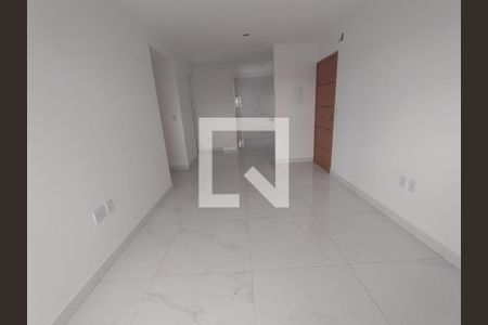 Foto 27 de apartamento à venda com 3 quartos, 77m² em Santa Cruz Industrial, Contagem