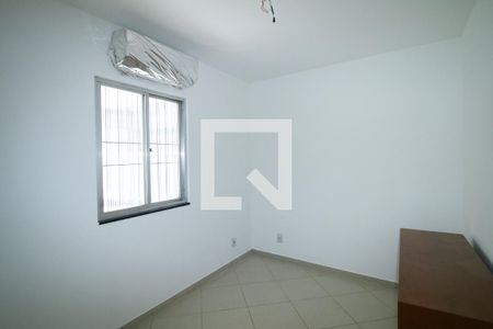 Quarto 2 de casa para alugar com 3 quartos, 90m² em Penha, Rio de Janeiro