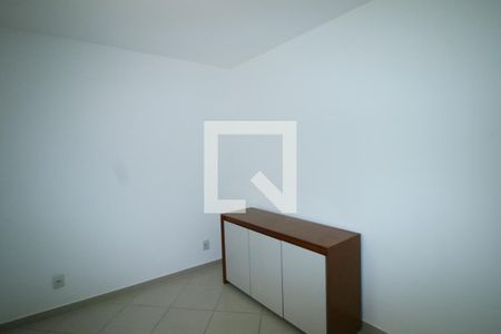 Quarto 2 de casa para alugar com 3 quartos, 90m² em Penha, Rio de Janeiro