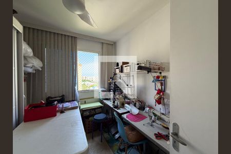 Quarto 1 de apartamento à venda com 2 quartos, 43m² em Freguesia (jacarepaguá), Rio de Janeiro