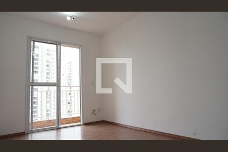 Sala de apartamento à venda com 2 quartos, 56m² em Jardim Flor da Montanha, Guarulhos