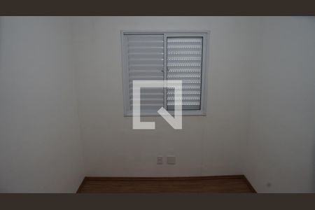 Quarto 1 de apartamento à venda com 2 quartos, 56m² em Jardim Flor da Montanha, Guarulhos