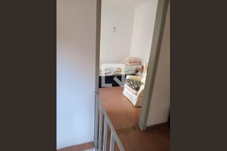Quarto de casa à venda com 3 quartos, 175m² em Jardim de Lorenzo, São Paulo