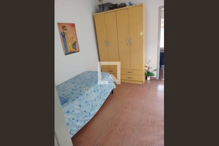 Quarto de casa à venda com 3 quartos, 175m² em Jardim de Lorenzo, São Paulo