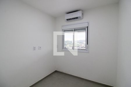 Quarto 1 de apartamento para alugar com 2 quartos, 74m² em Butantã, São Paulo