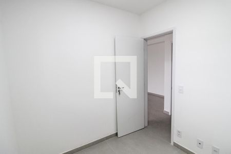 Quarto 1 de apartamento para alugar com 2 quartos, 74m² em Butantã, São Paulo