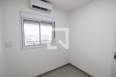 Quarto 1 de apartamento para alugar com 2 quartos, 74m² em Butantã, São Paulo