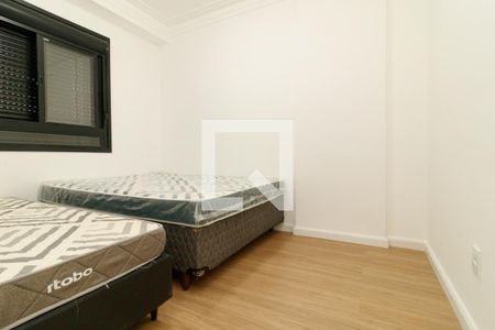 Quarto de apartamento para alugar com 4 quartos, 90m² em Vila Maria Alta, São Paulo