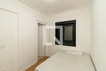 Quarto 2 de apartamento para alugar com 4 quartos, 90m² em Vila Maria Alta, São Paulo