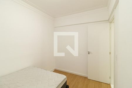 Quarto 2 de apartamento para alugar com 4 quartos, 90m² em Vila Maria Alta, São Paulo