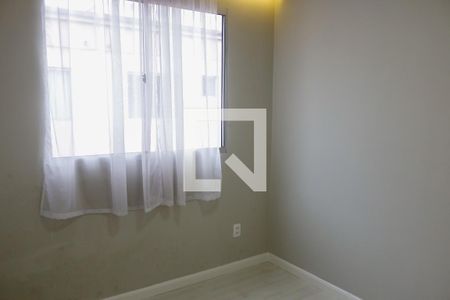 Apartamento à venda com 2 quartos, 39m² em Jardim Boa Vista (zona Oeste), Osasco