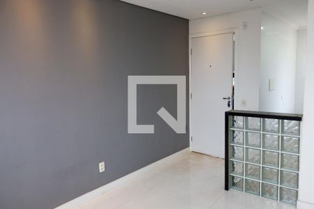 Apartamento à venda com 2 quartos, 39m² em Jardim Boa Vista (zona Oeste), Osasco